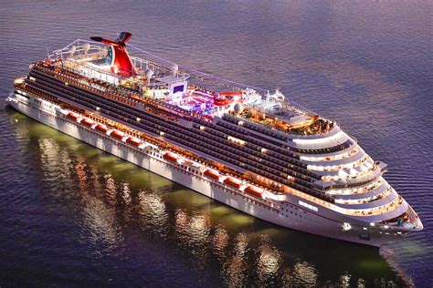 carnival cruise critic|carnival cruise critic reviews.